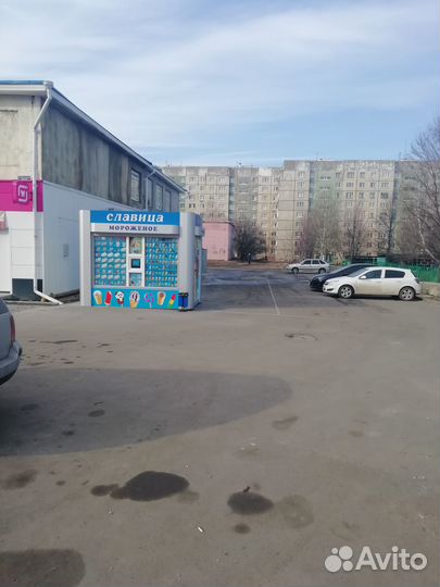 Приглашаю соинвестора/партнера/долевое участие