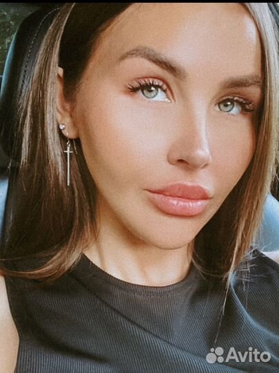Администратор, хостес
