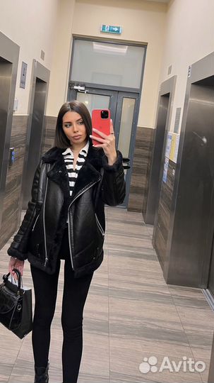 Рилсмейкер монтаж рилс съемка reels видео