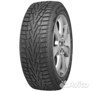 Cordiant Snow Cross 185/60 R15