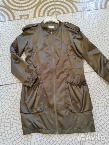 Винтаж, ретро, бусы и колье. Чехия и СССР