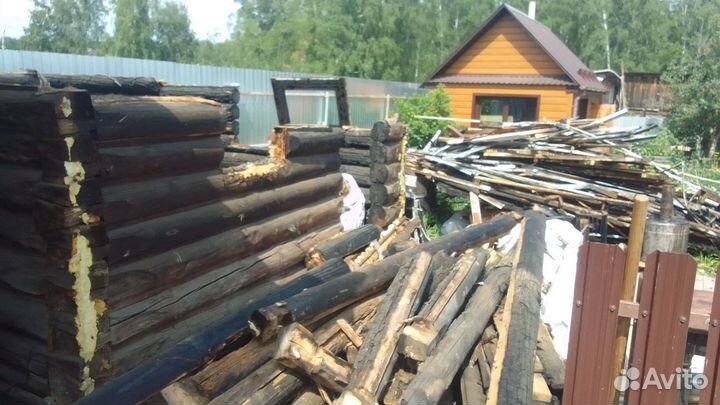 Услуги разнорабочего, грузчика. Помощь в саду