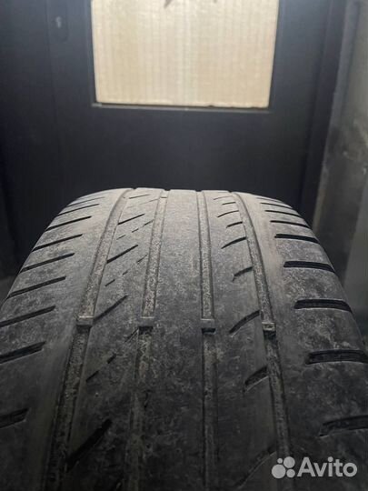 Sailun Atrezzo ZSR 235/45 R19 99Y