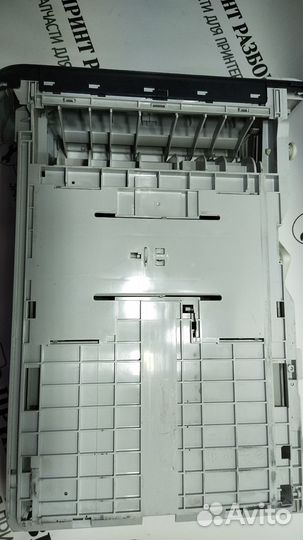 Кассета HP LJ P 4014