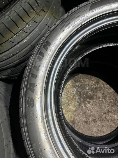 Sailun Atrezzo Elite 195/50 R16 84H