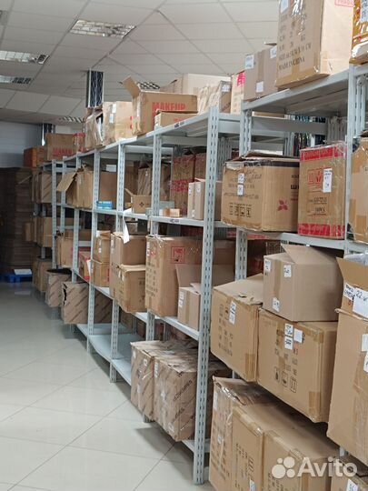 Косметика на продажу крупный опт