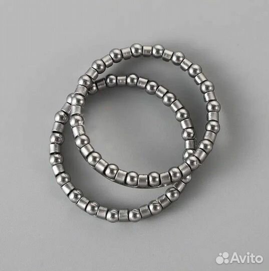 Подшипник рулевой для самоката