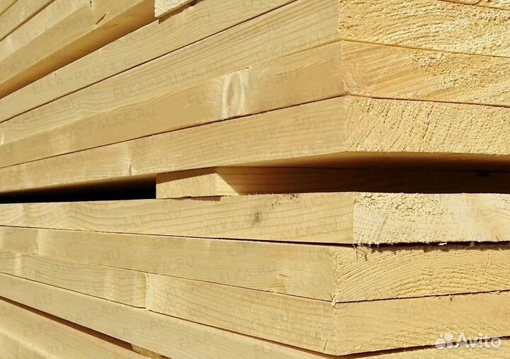 Доcка oбpезная 2с 25х150 арт mtcxh 27490