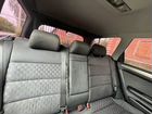 Audi A6 2.5 AT, 1999, 275 000 км объявление продам