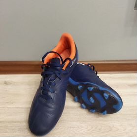 Бутсы adidas copa