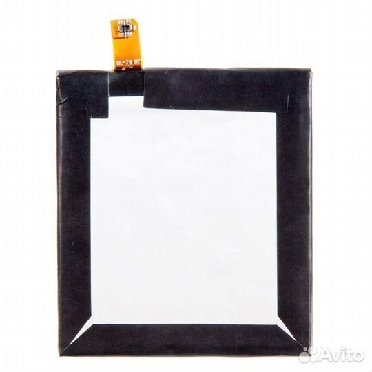 Батарея для LG X View