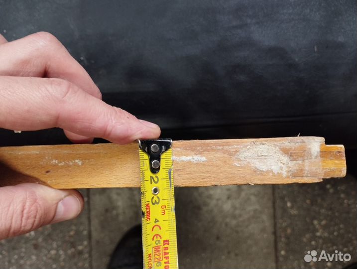 Продаем рамки на рассев Р3-брб