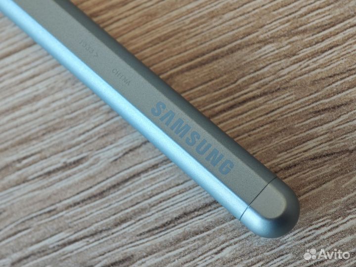 S Pen Galaxy Tab S7 FE