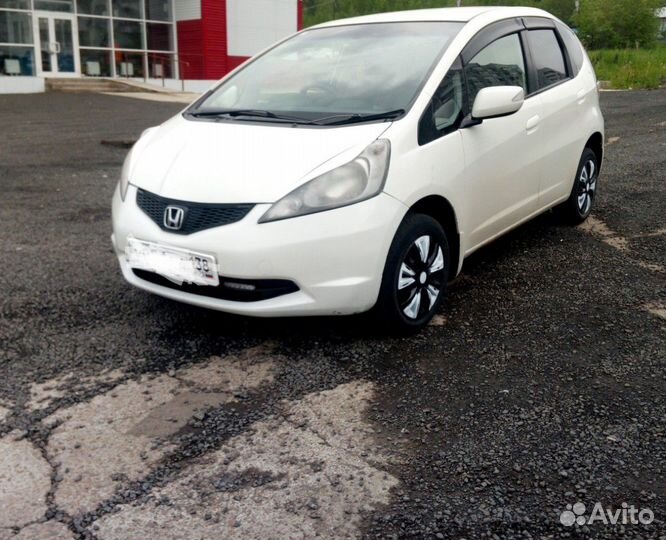 Аренда авто