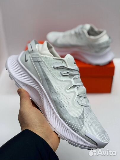 Кроссовки Nike Pegasus Trail 2 Premium (41-45)