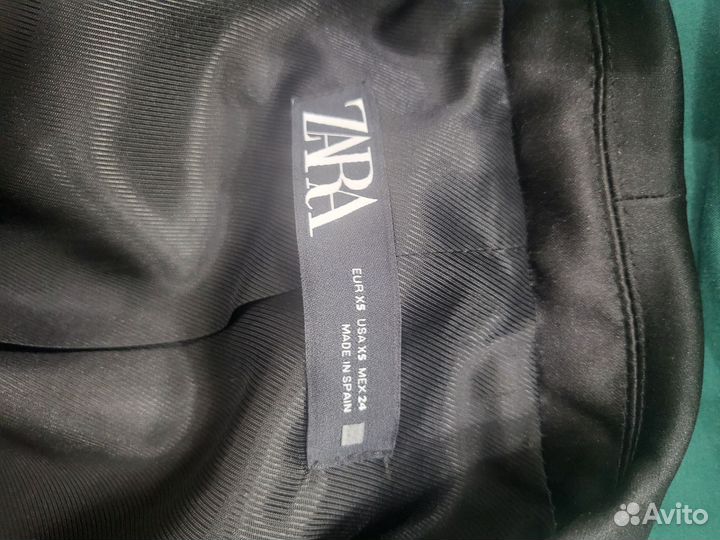 Пиджак,жакет Zara