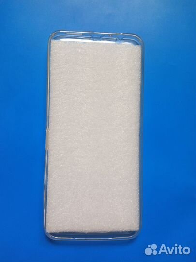 Чехол на infinix note 12 2023