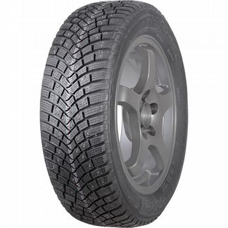 Continental 245/60 R18 105T