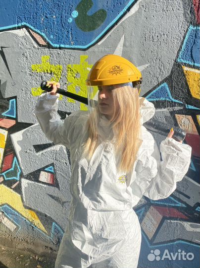 Сертификат квест-антистресс