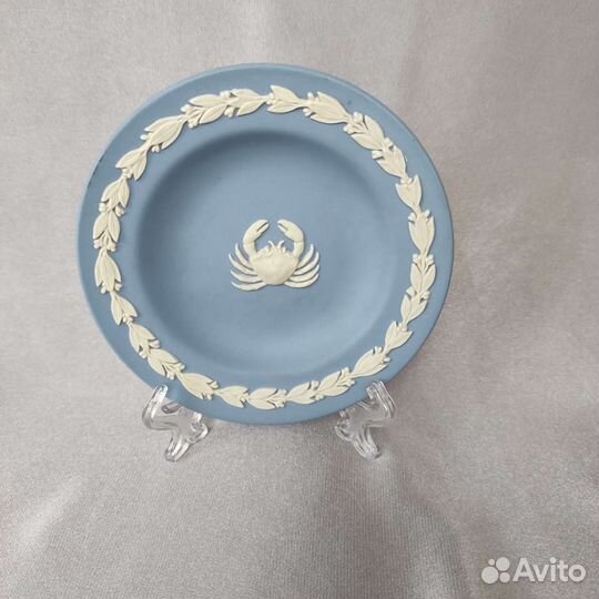 Wedgwood Виджвуд Англ Цена за всё