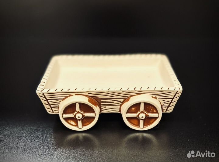 Набор для специй