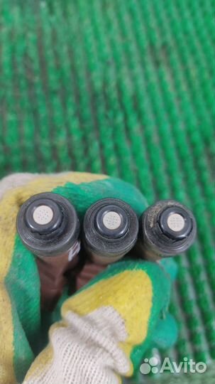 Форсунки комплект (6 шт) Subaru Tribeca WX 2006