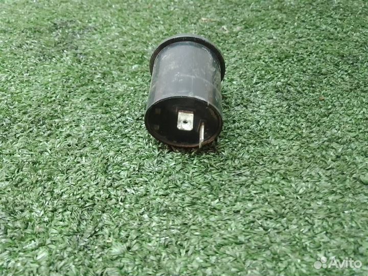 Реле поворотов (мото) honda today