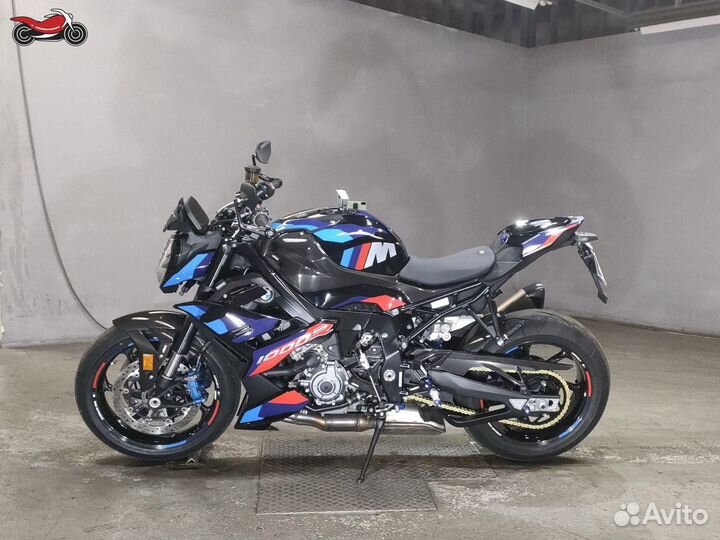BMW M 1000 R 2023г