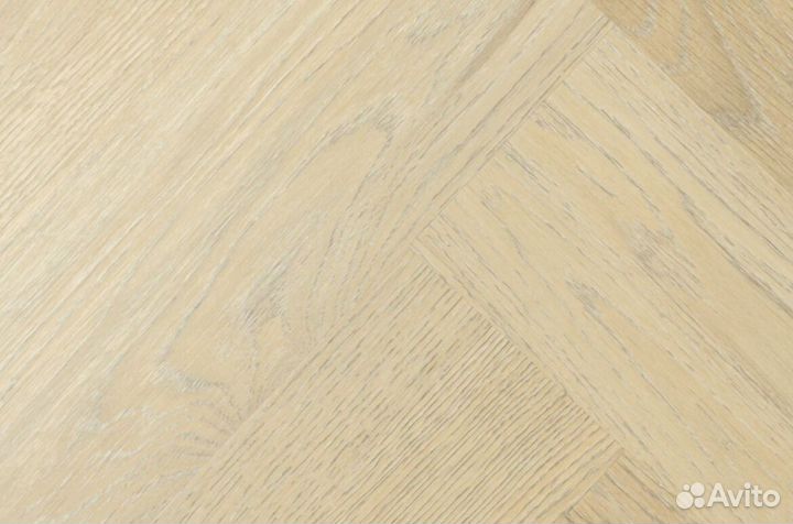 Кварц-винил Bonkeel Pine 202