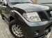 Nissan Pathfinder 3.0 AT, 2010, 212 811 км с пробегом, цена 1650000 руб.