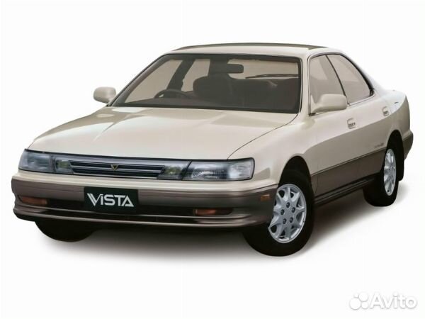 Насос масляный toyota avensis, caldina, camry, corona, ipsum, nadia, RAV4 4S-FE, 3S-FE 92-96