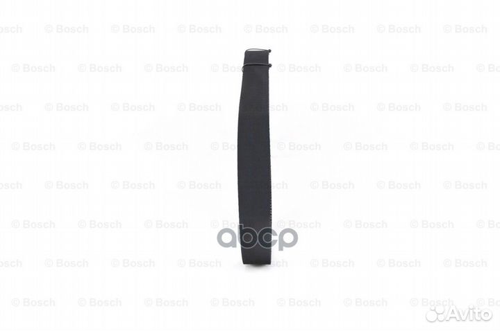Ремень грм VAG/Bosch/ 1987949169 Bosch