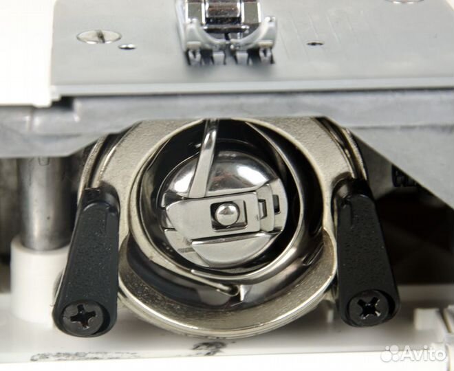 Швейная машина Aurora Style 90