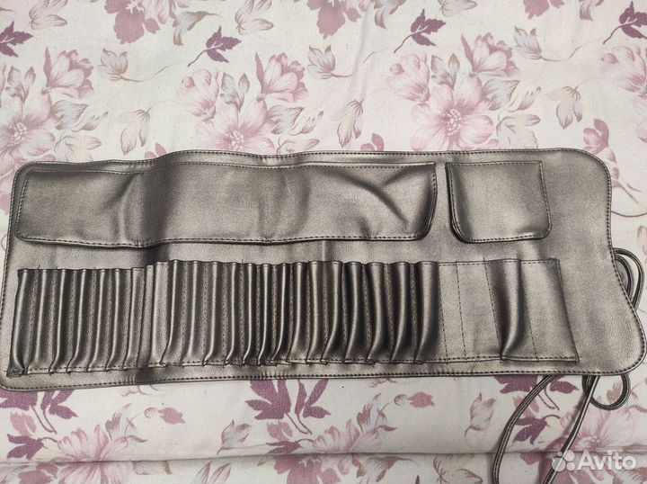 Чехол для кистей