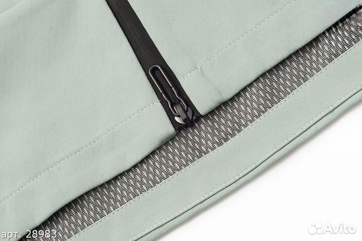 Ветровка Patagonia