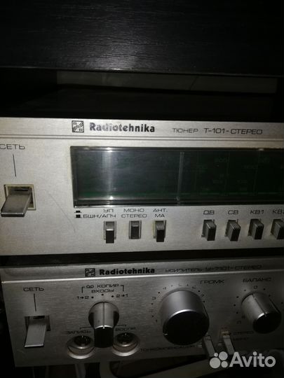 Видеокассеты самсунг, кассеты 60,90м.р.усел4к