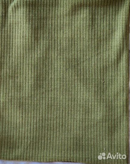 Камуфляж оптом