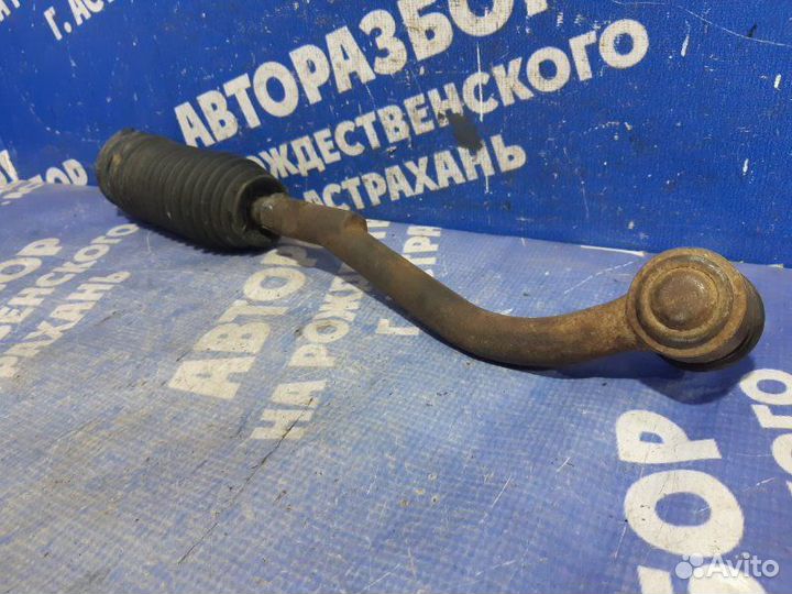 Рулевая тяга Hyundai Elantra Hd седан 2008