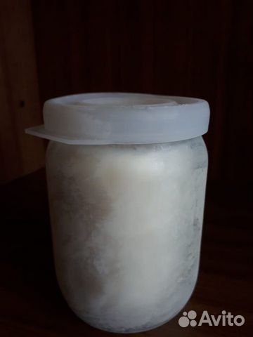 Барсучий жир. Лечение пневмонии