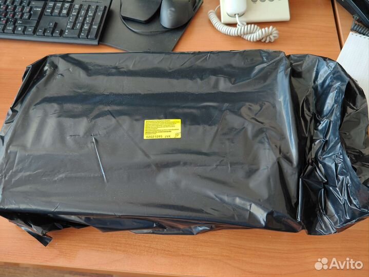 Картриджи C8543X от производителя Xerox