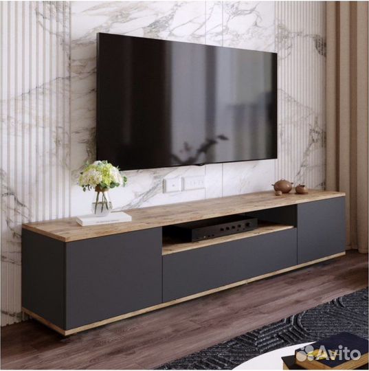 Тумба под тв