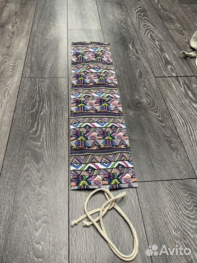 Пенал для канцелярии