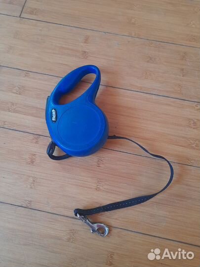 Костюмы и шлейка для собаки