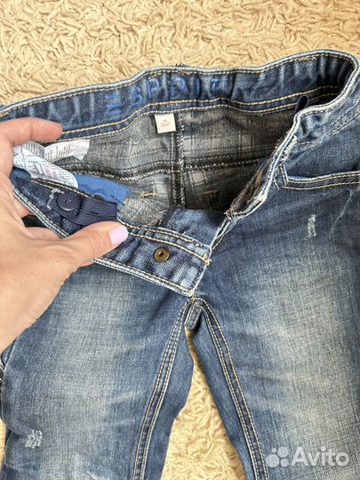 Вещи пакетом