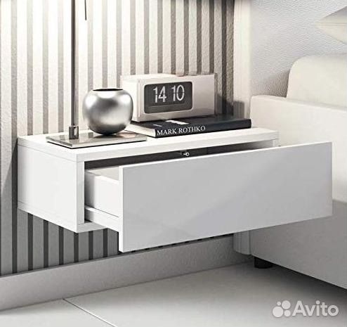 Тумба прикроватная