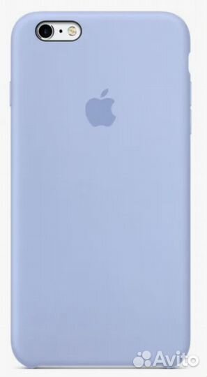 Чехол на iPhone 11 pro max