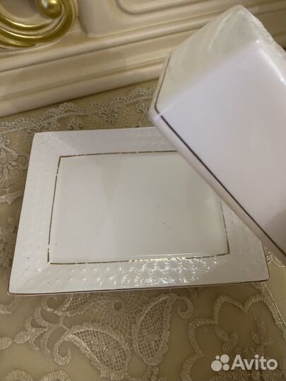 Масленка СССР