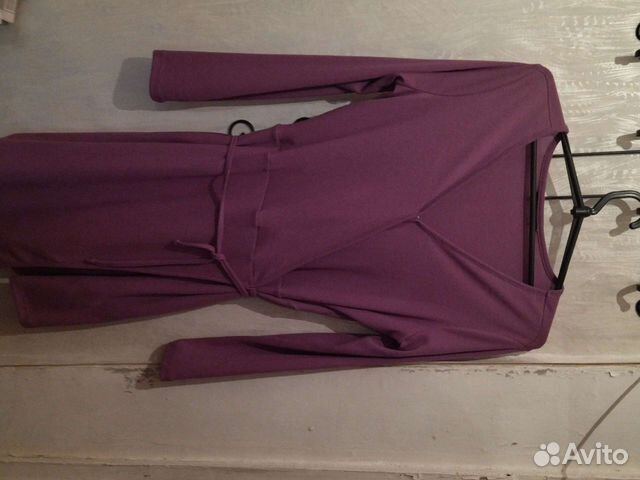 Платье женское размер 50 52 , бренд LC Waikiki , размер 52 (XL) купить ...