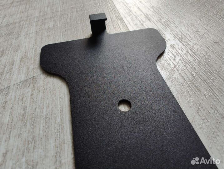 Крепление Sony PS 5