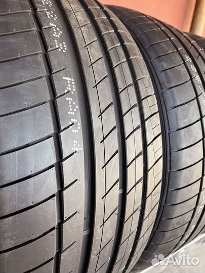 Kapsen RS26 Practical Max HP 315/35 R21 144Y